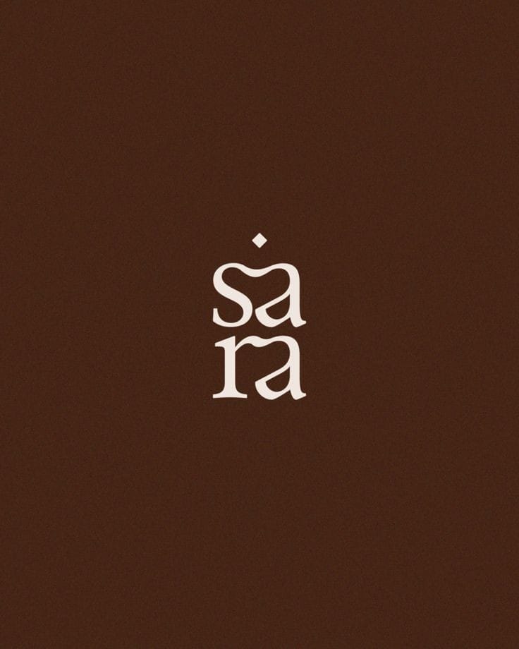 Sara Jewelry Store