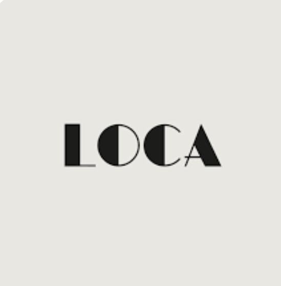 Loca