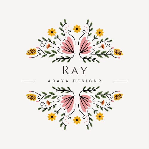 Ray Abayas