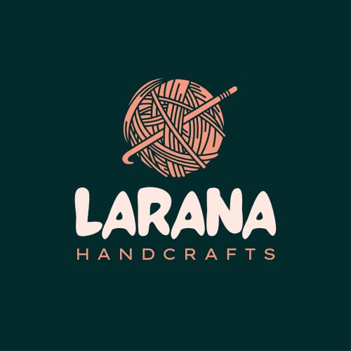 Larana