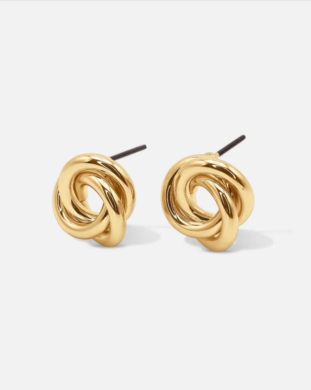 Portia Kont Earrings